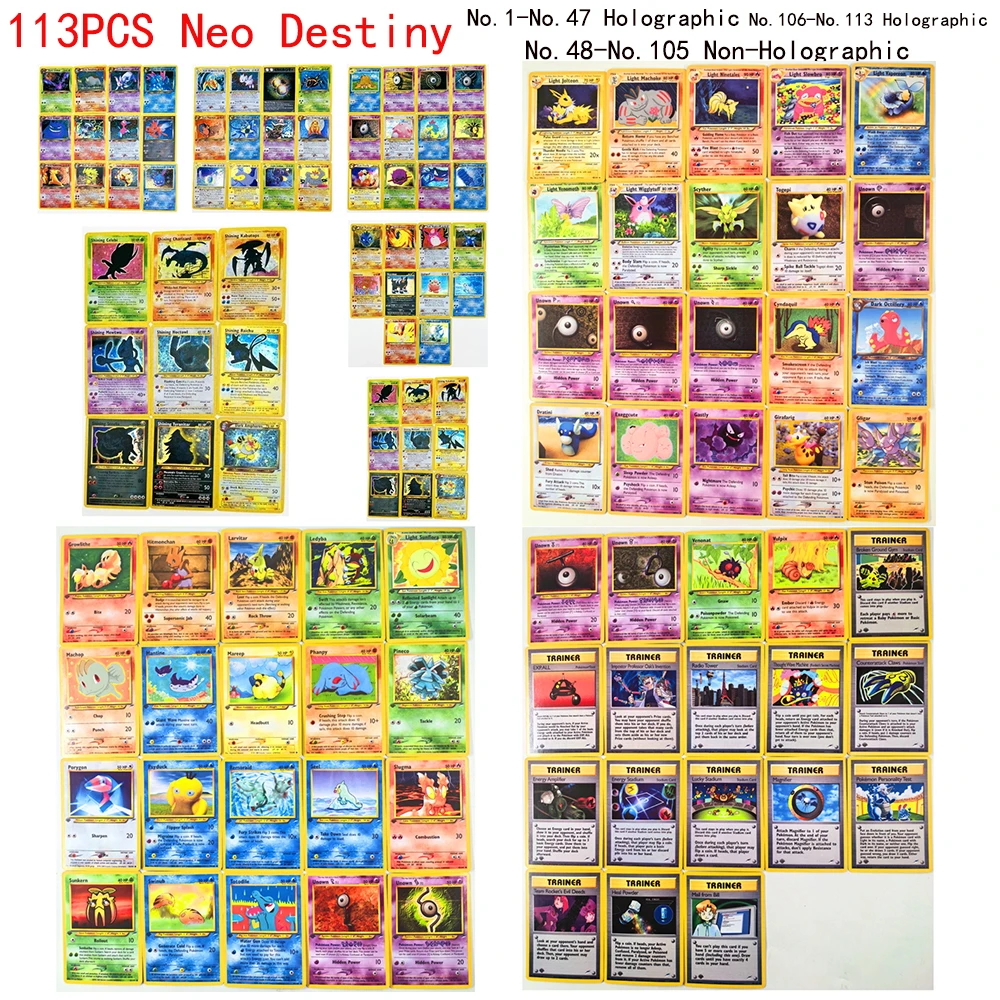 Thumbnail 3 - #25 New Collectibles Arrivals