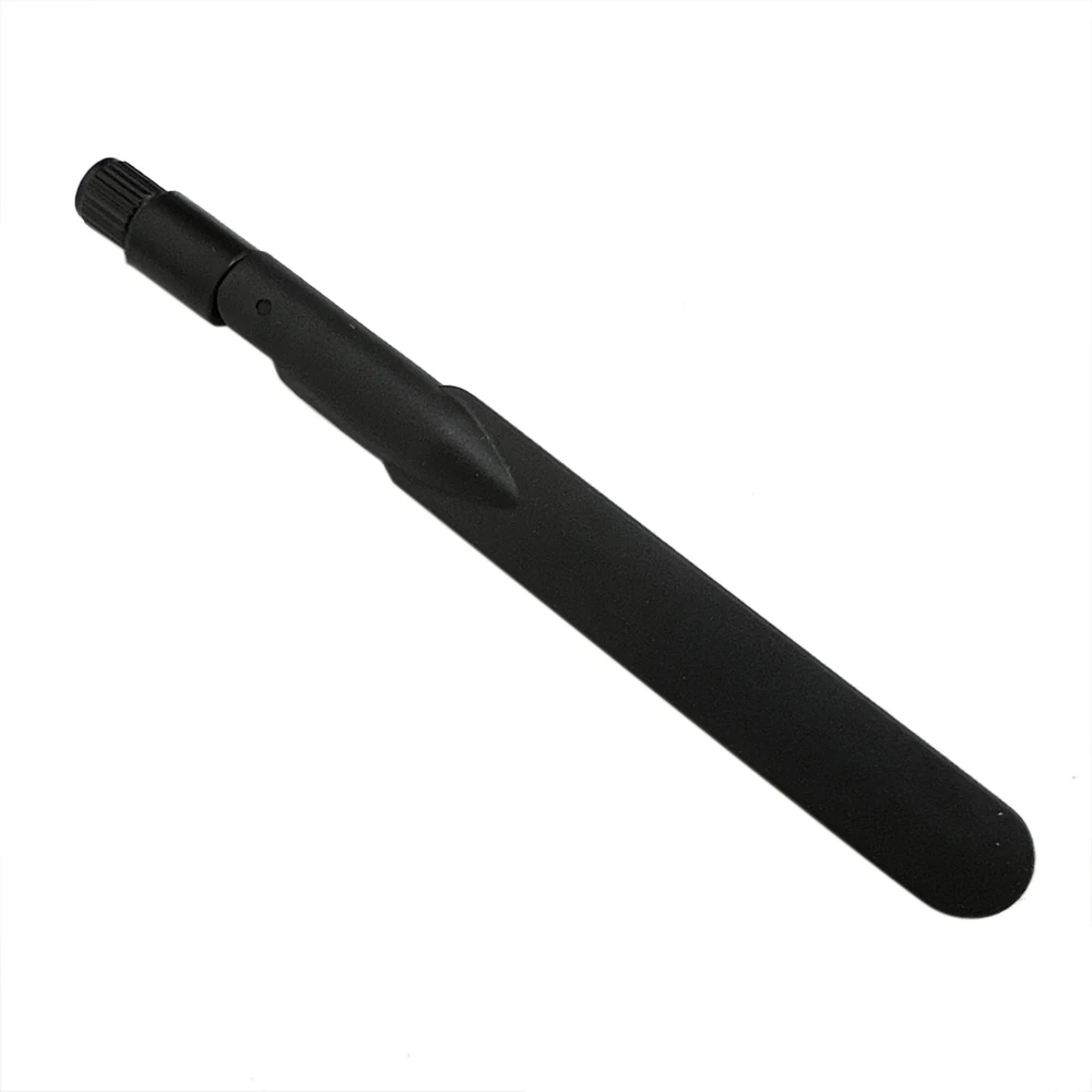 WiFi Antenna Cable For Lenovo ThinkCentre M710q M910q M910X  M920q M720q 10T810TA M625q 10TL 10UY M75q-1 11A4  00XJ094