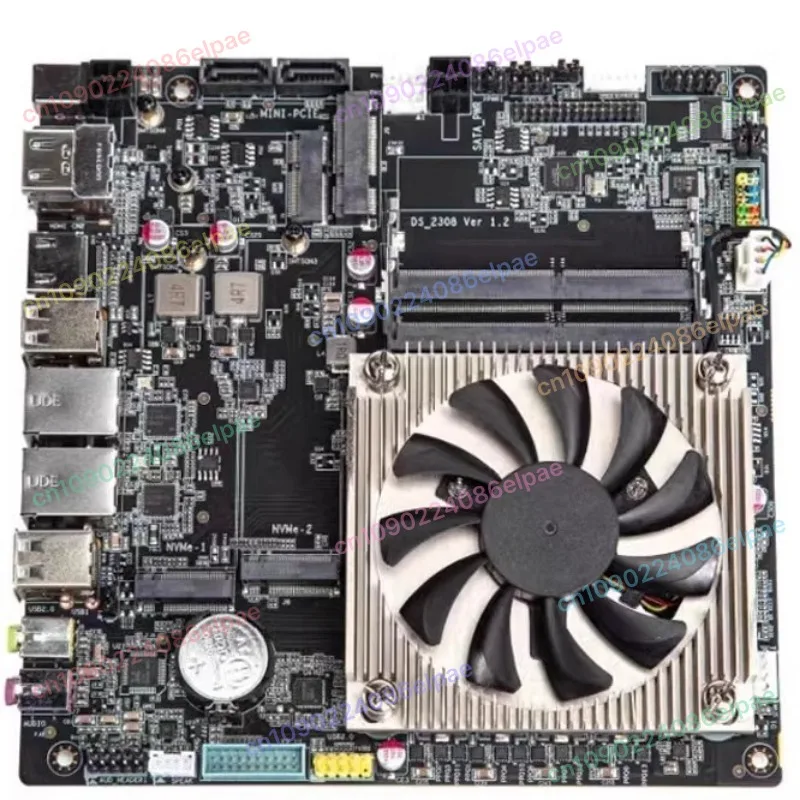 Ultra Thin For Ryze… - image