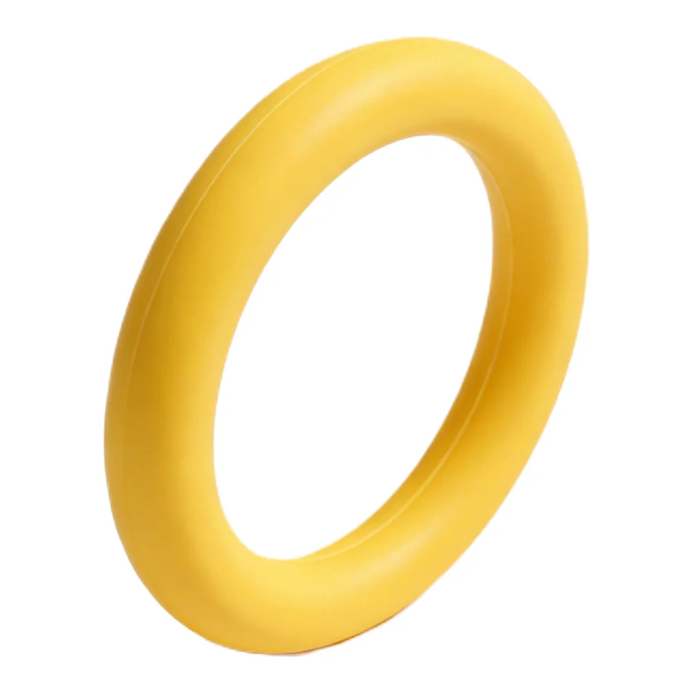 3PCS Oil Seal O Rings for Kawasaki For FH Series FR Series FS Series FT Series Series T00V Small Engine Repair Kit