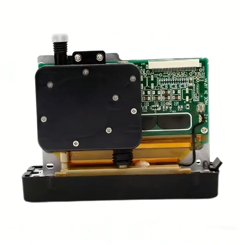 Print Head Suitable For Seiko SPT510 35PL/50P