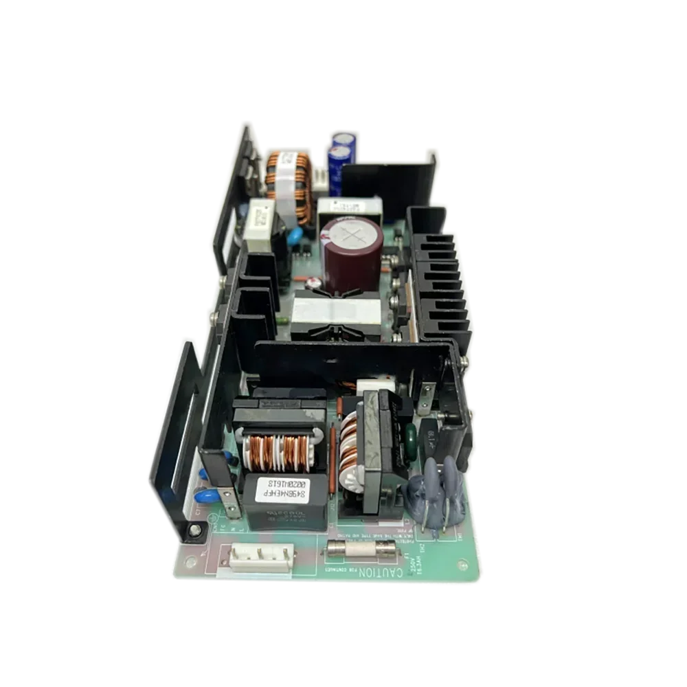 ZWD225PAF-0524/J 5V…