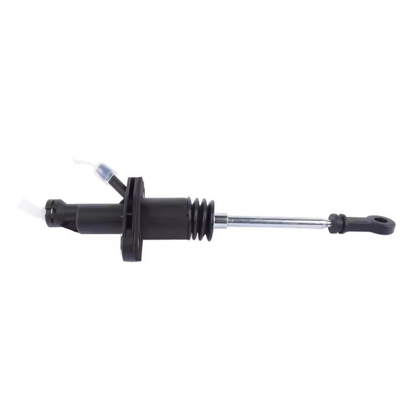 Manual Clutch Maste…