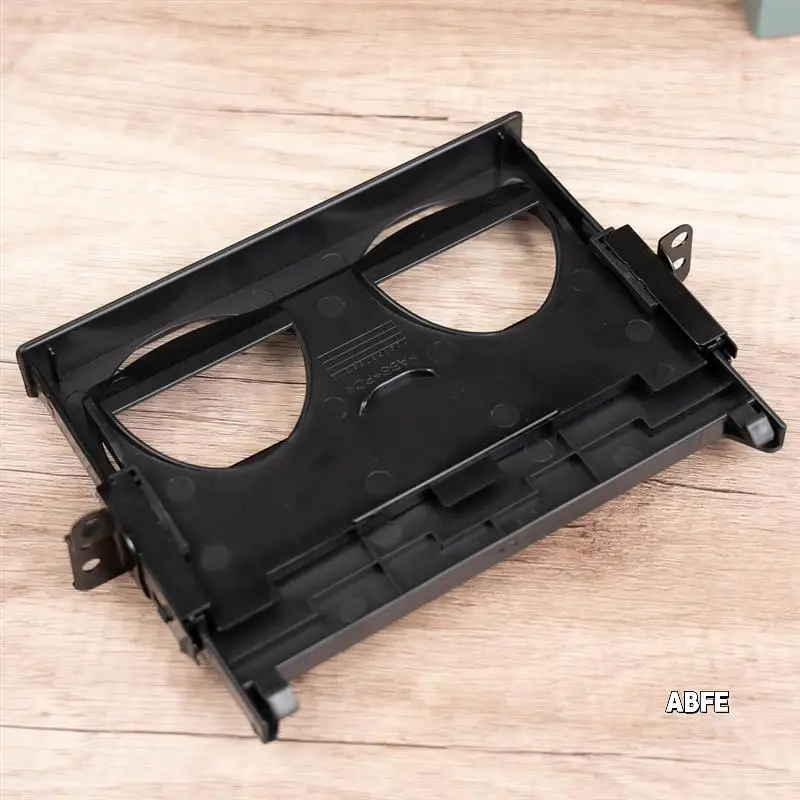 

Water Cup Holder For Toyota Pickup 4Runner Hilux 55620-89103 Water Cup Holder For Toyota Instrument Panel Cup Holder