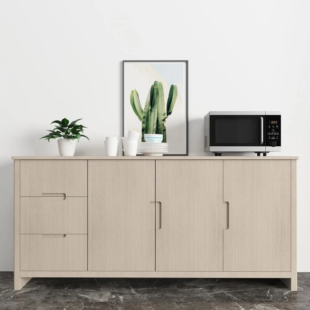 31x354 ورق جدران من الخشب البيج قابل للتقشير واللصق ورق اتصال حديث من الخشب الصناعي مقاوم للماء ورق اتصال ذاتي اللصق من الخشب الخفيف