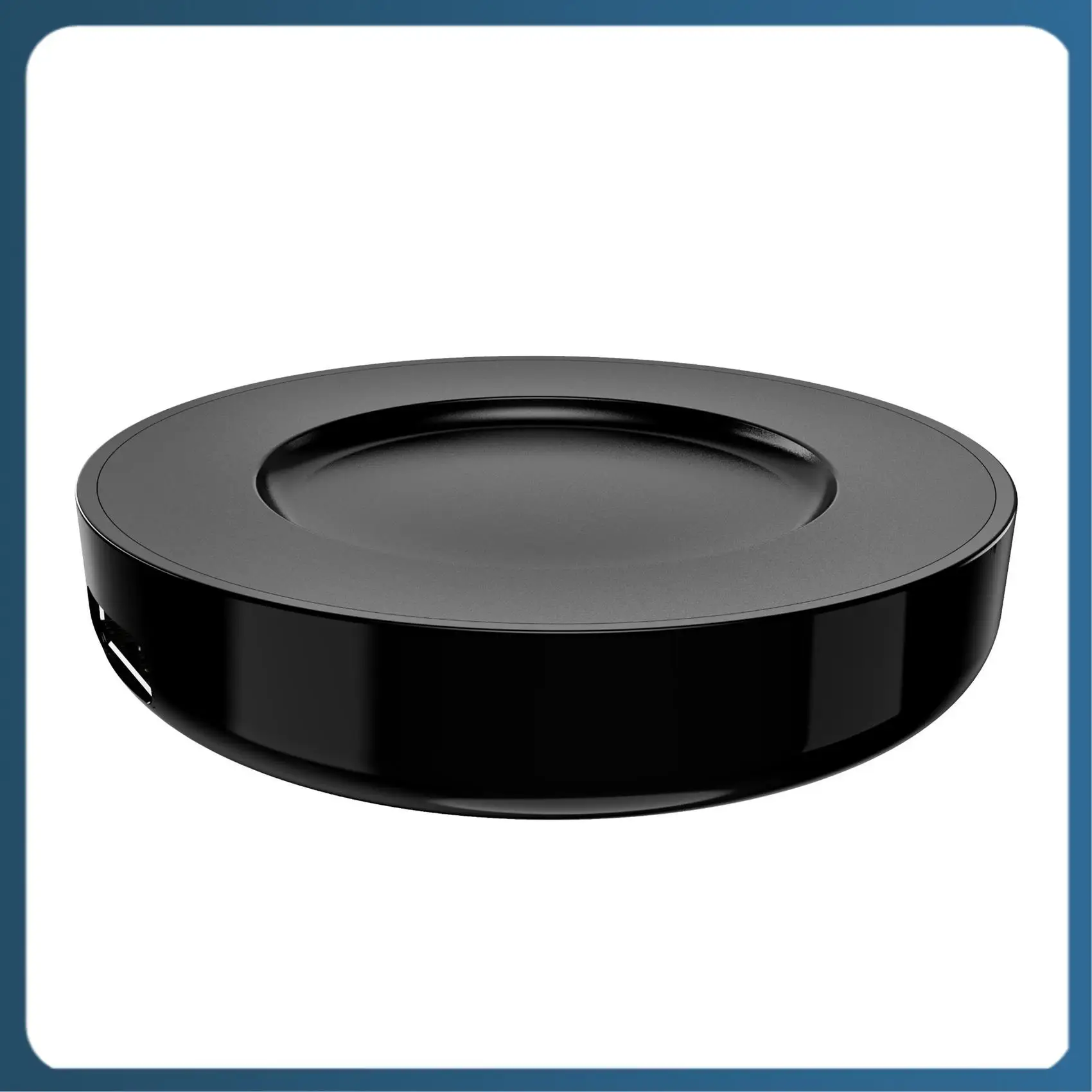 

Y22A-умные часы, док-станция, адаптер для зарядного устройства, зарядный кабель, USB-кабель для зарядки для умных часов XIAO MI S1