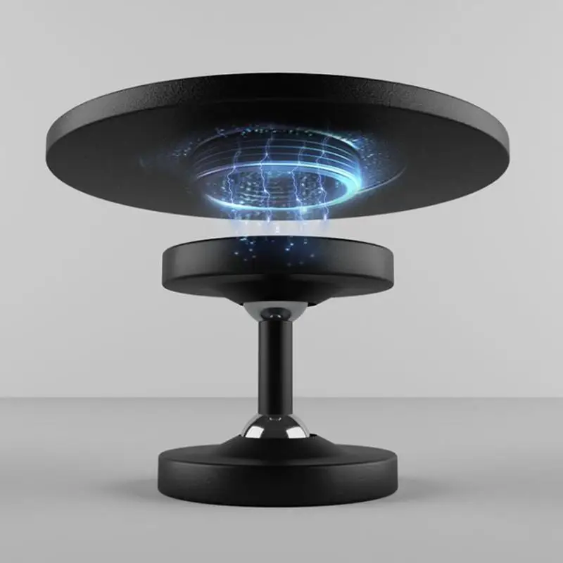 Coffee Extraction Mirror Magnetic Espressos Observation Mirror Cafe Machine Fitting For Men Women Travel Work Business Cafe Bar