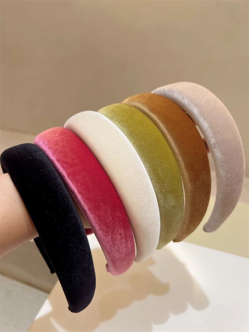 Velet Hairbands for girls and Women