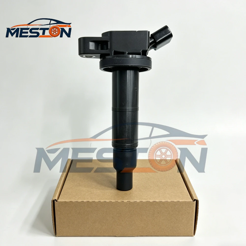 

OEM 90919-02244 90919-02266 673-1307 Ignition Coil for Lexus HS250h Pontiac Vibe Scion tC xB Matrix RAV4 Solara Corolla