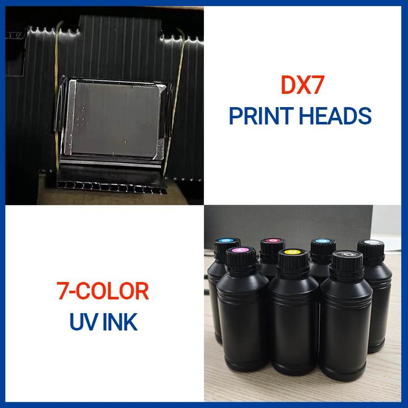 TH-UP700M عمودي ثلاثية الأبعاد النافثة للحبر طابعة حائط قابلة للتخصيص لتصاميم شخصية آلة طلاء جدران طابعة ورق الحائط