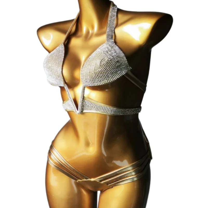 ensemble-bikini-2-pieces-en-strass-dores-noirs-scintillants-sexy-pour-boite-de-nuit-costume-de-danse-disco-defile-de-mode-maillot-de-bain