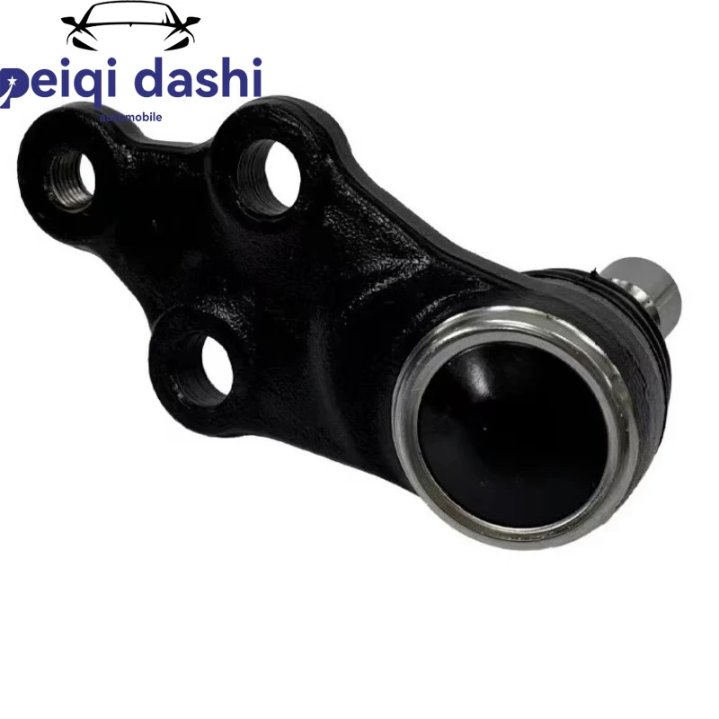 

54530-3S100 Suspension Parts Front Lower Ball Joints Hyundai I30