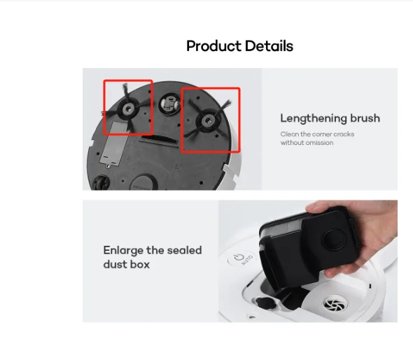Invia nuovamente i pennelli Invia nuovamente i pennelli