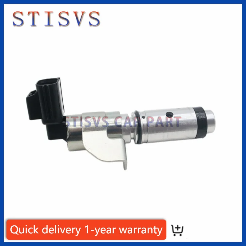 

31251224 New Engine Variable Valve Timing VVT Solenoid High Quality for Volvo XC60 XC70 XC90 S60 S80 V60 V70 3.0 3.2