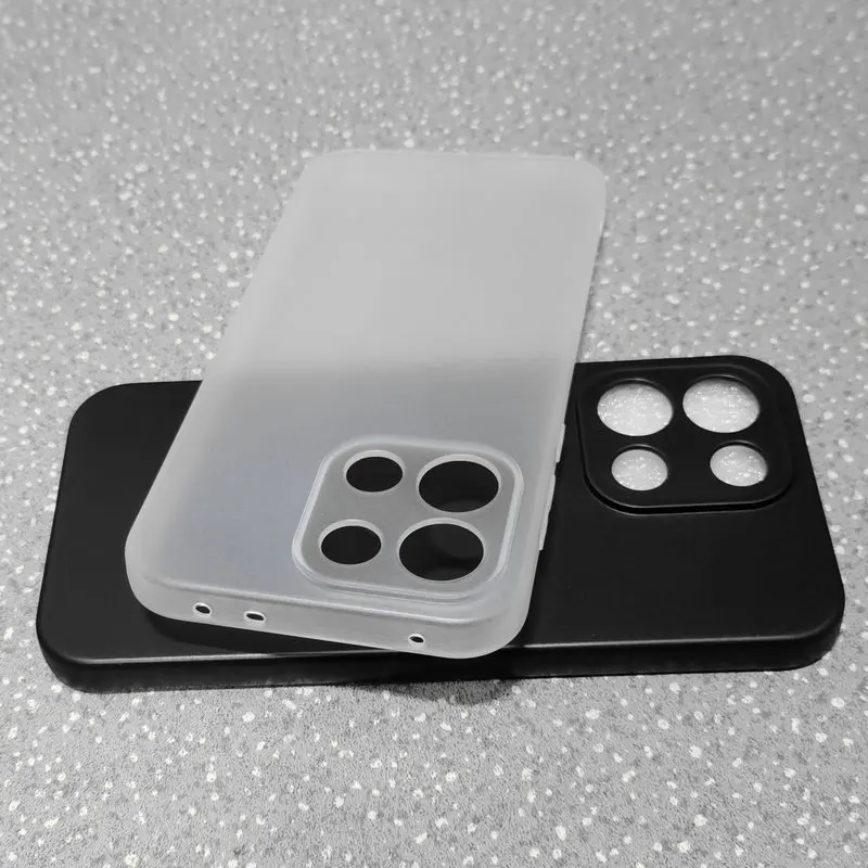 2026 For Oneplus Tu…