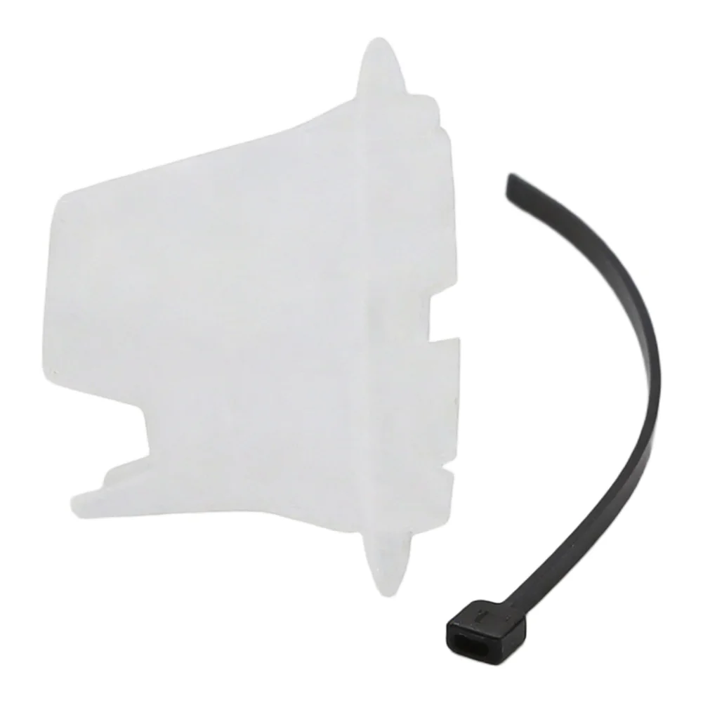 Heater Control Shut Water Heater Safety Sensor Reliable Long-term Performance As Picture For Home Water Heater Safety