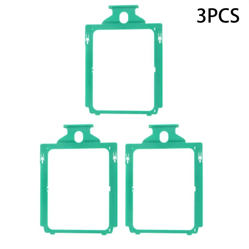 Variant: 3PCS