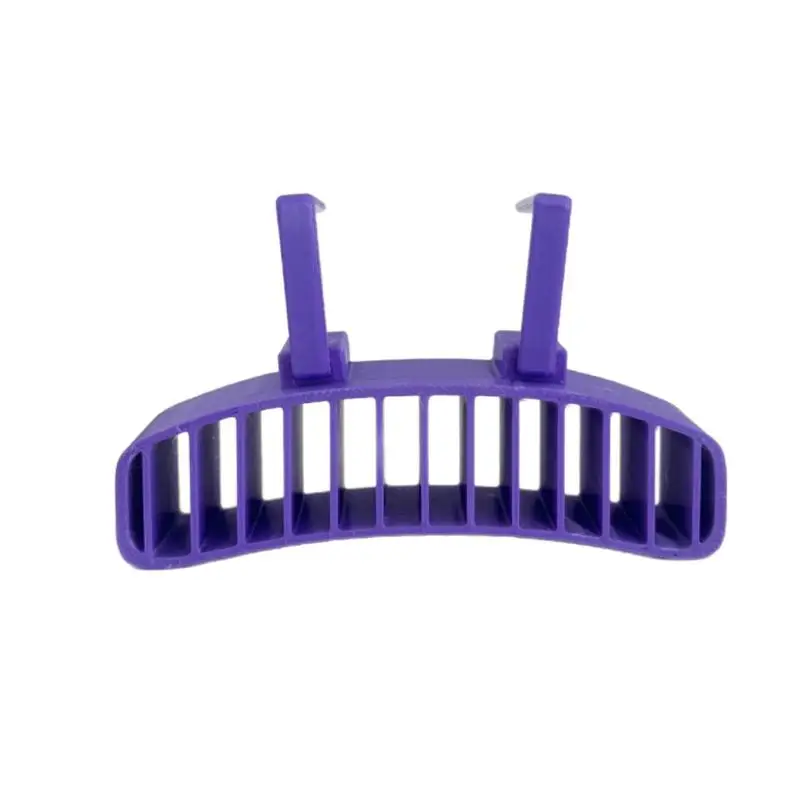 Hülsenentlüftungsgerät – Eine spezielle „Klimaanlage“ für Motorradfahrer-Hüllen