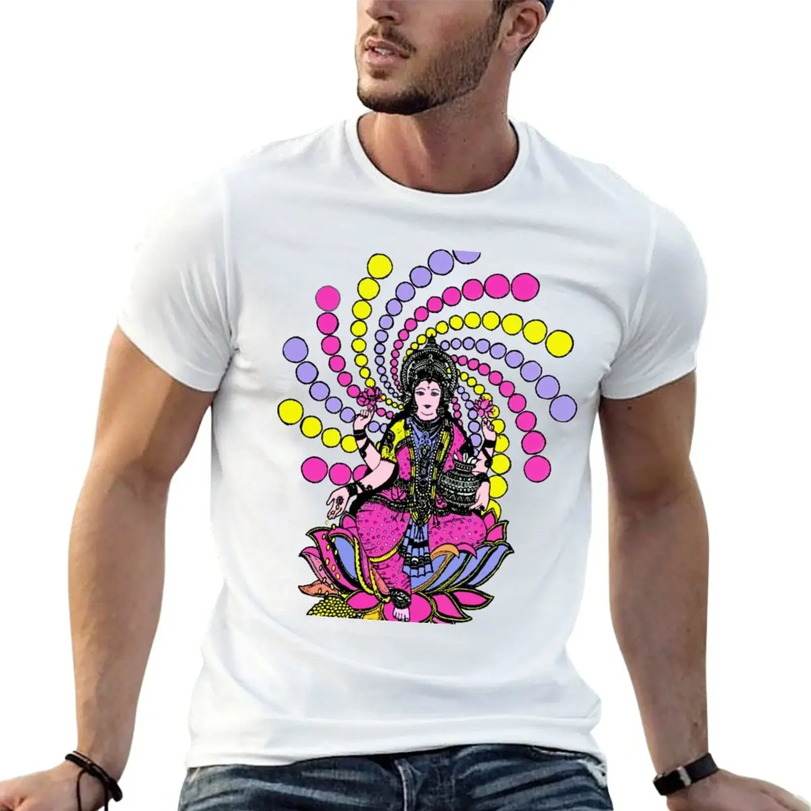 

Lakshmi Love T-Shirt rapper graphic tees shirts graphic tee basketball graphic tees t shirt for men