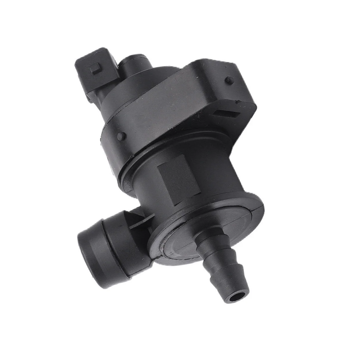 Per Volvo S60 S80 V70 XC70 XC90 2001-2011 Valvola di spurgo del contenitore del vapore 8653908 —L49A