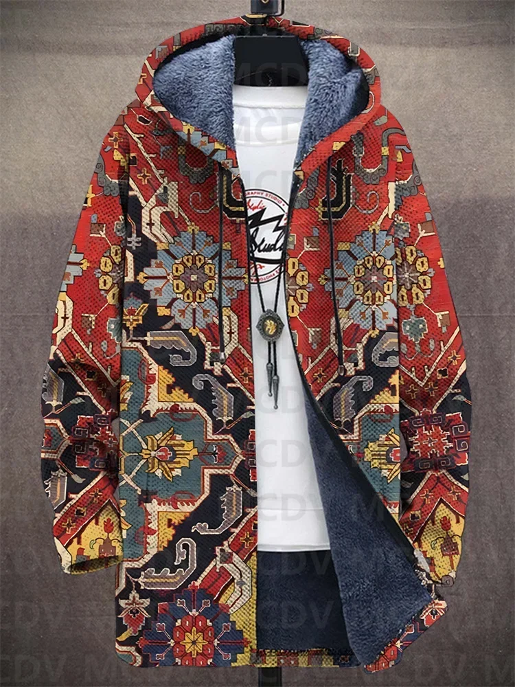 style-4