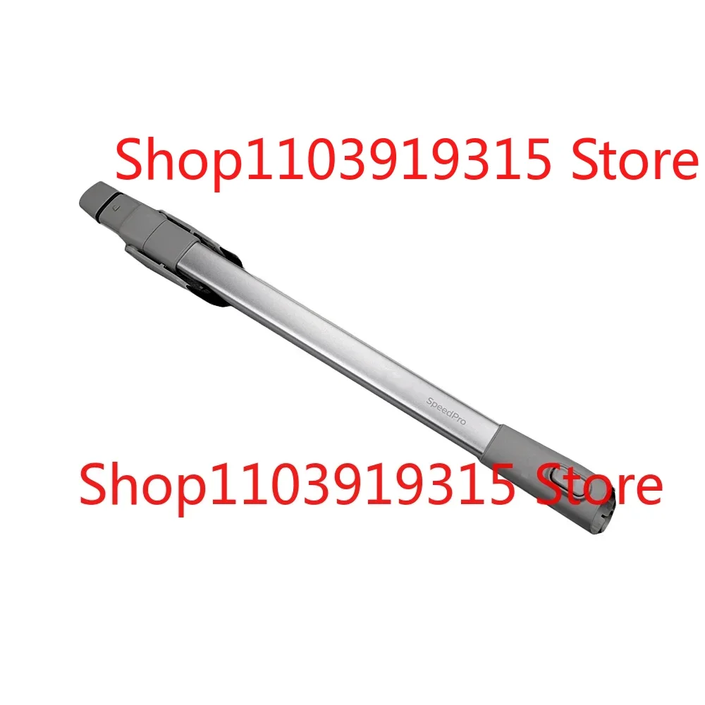 

Жесткая трубка для пылесоса Philips FC6727 FC6728 FC6729 FC6730, прямая трубка для пылесоса, длинный стержень, аксессуары