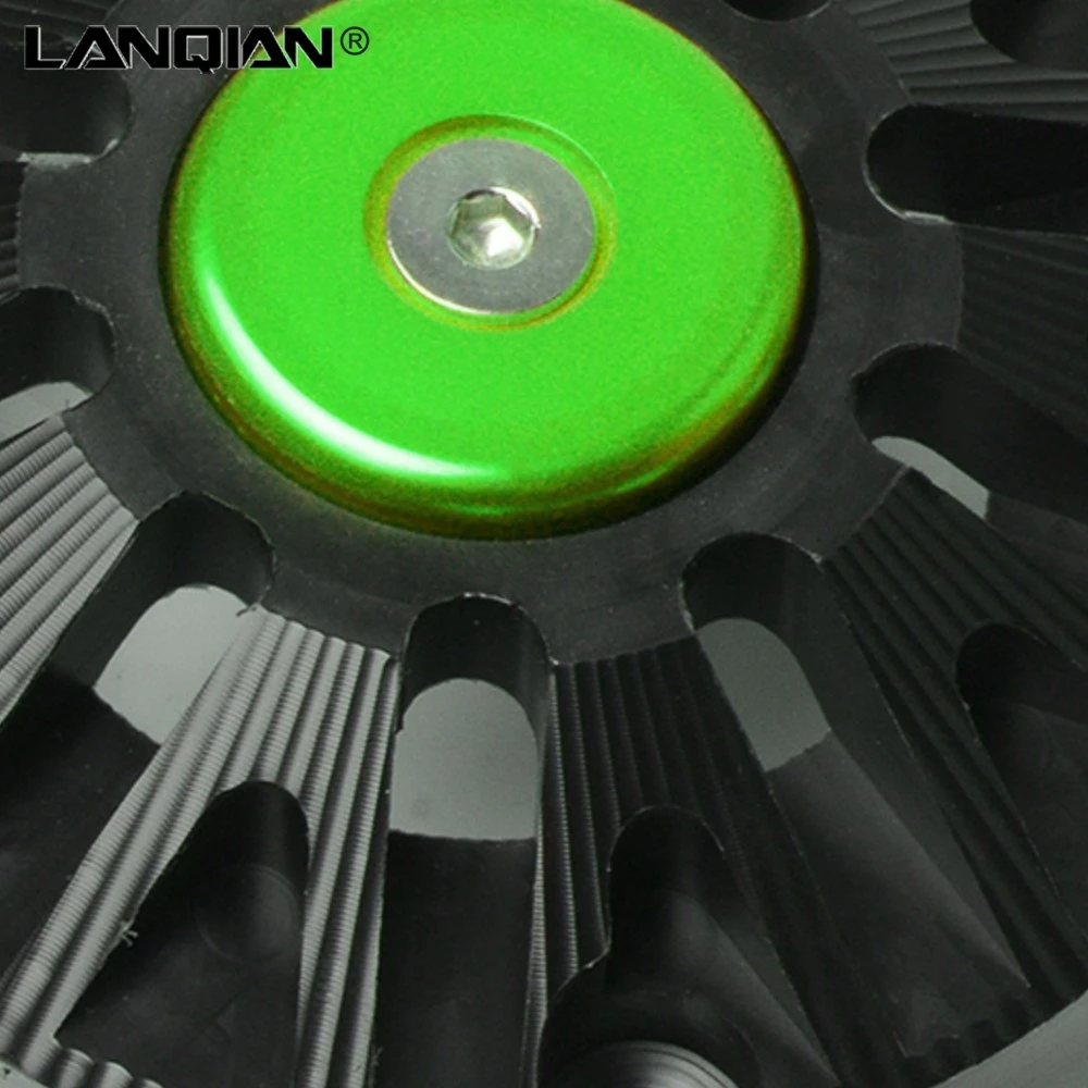 

2024 For YAMAHA TRACER 9 Tracer9 GT 2021-2022-2023 Accessories Anti-dirt Mudguard Wheel Fender Splash Guard Mudguard Bracket