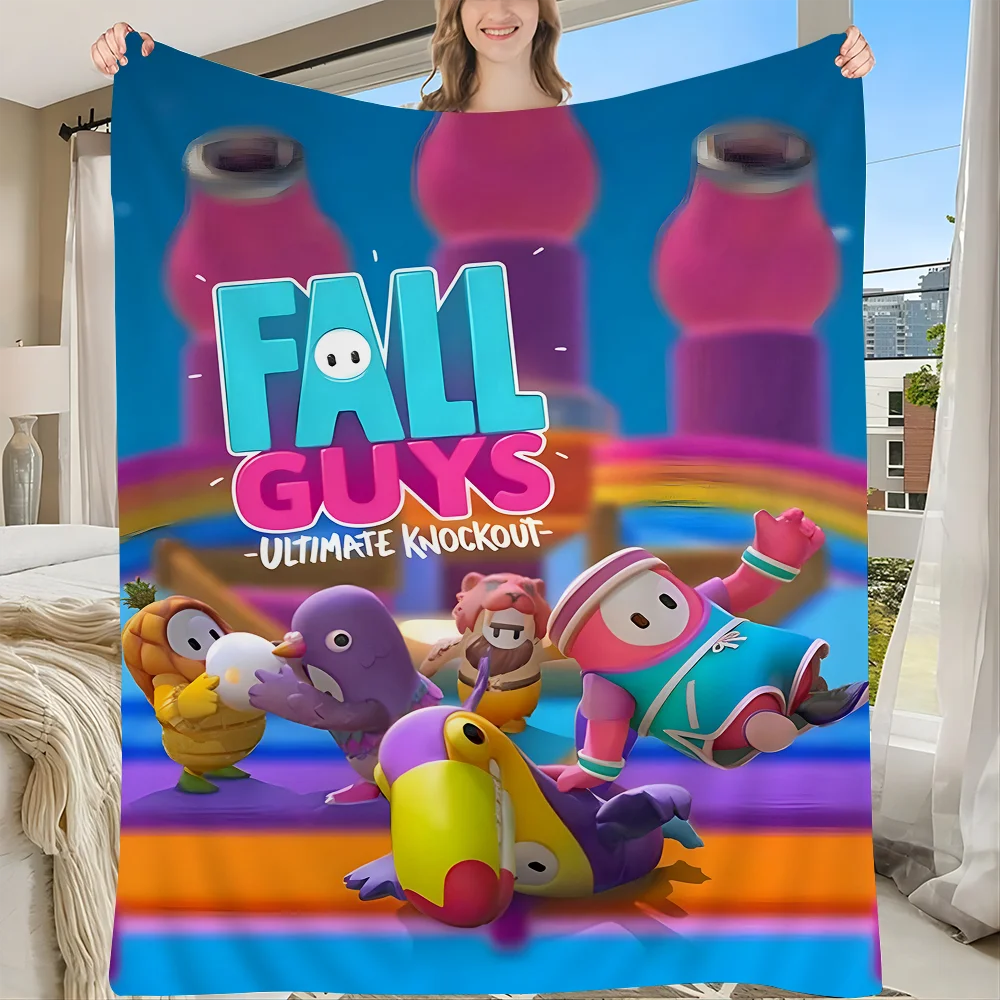 

F-Fall Game G-Guys Printed Large Wall Tapestry Hanging Tarot Hippie Wall Rugs Dorm Cheap Hippie Wall Hanging