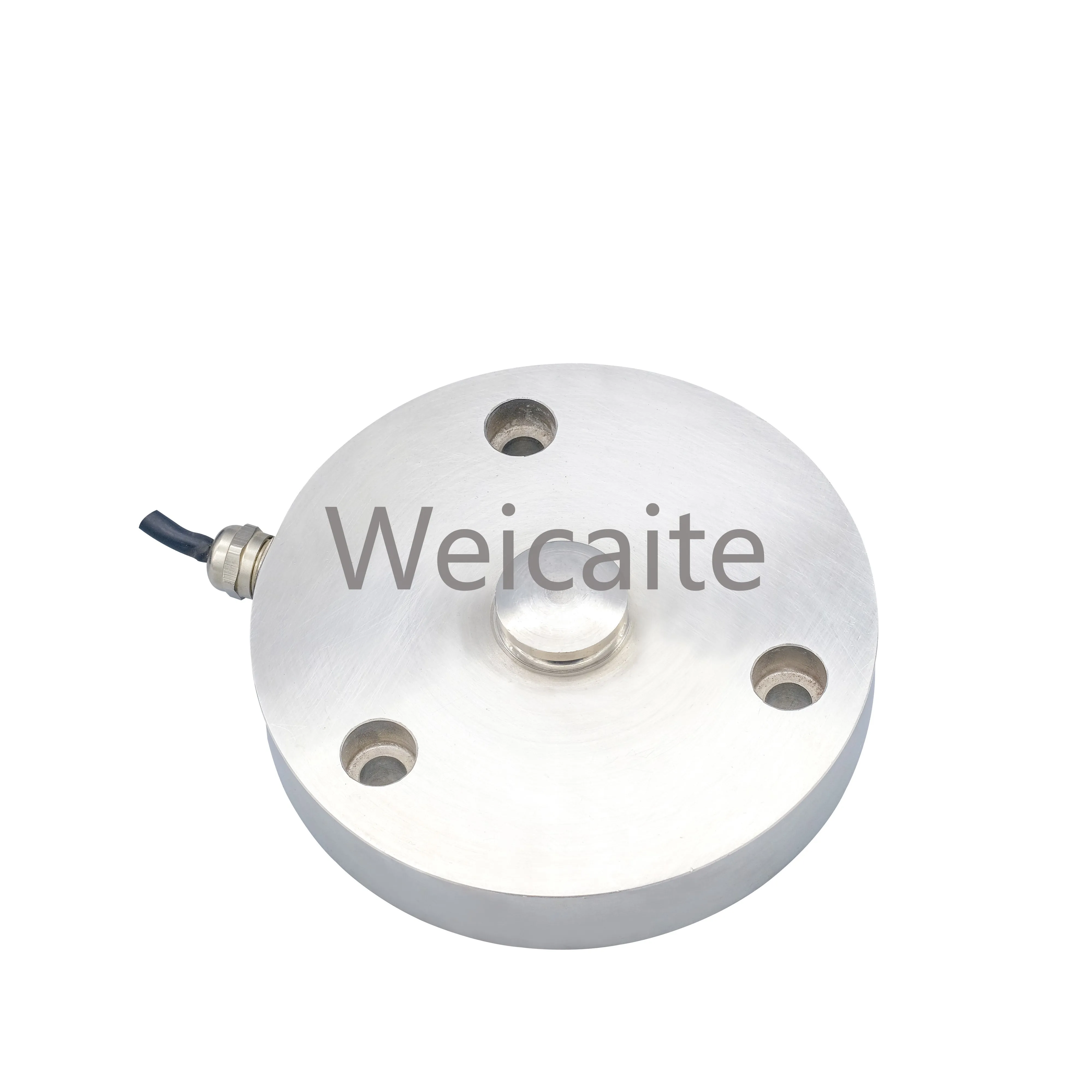 High Accuracy 3T Sp…