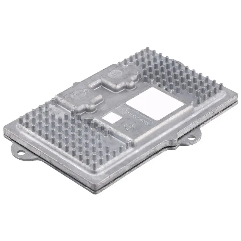 Xenon Led Head Ligh…