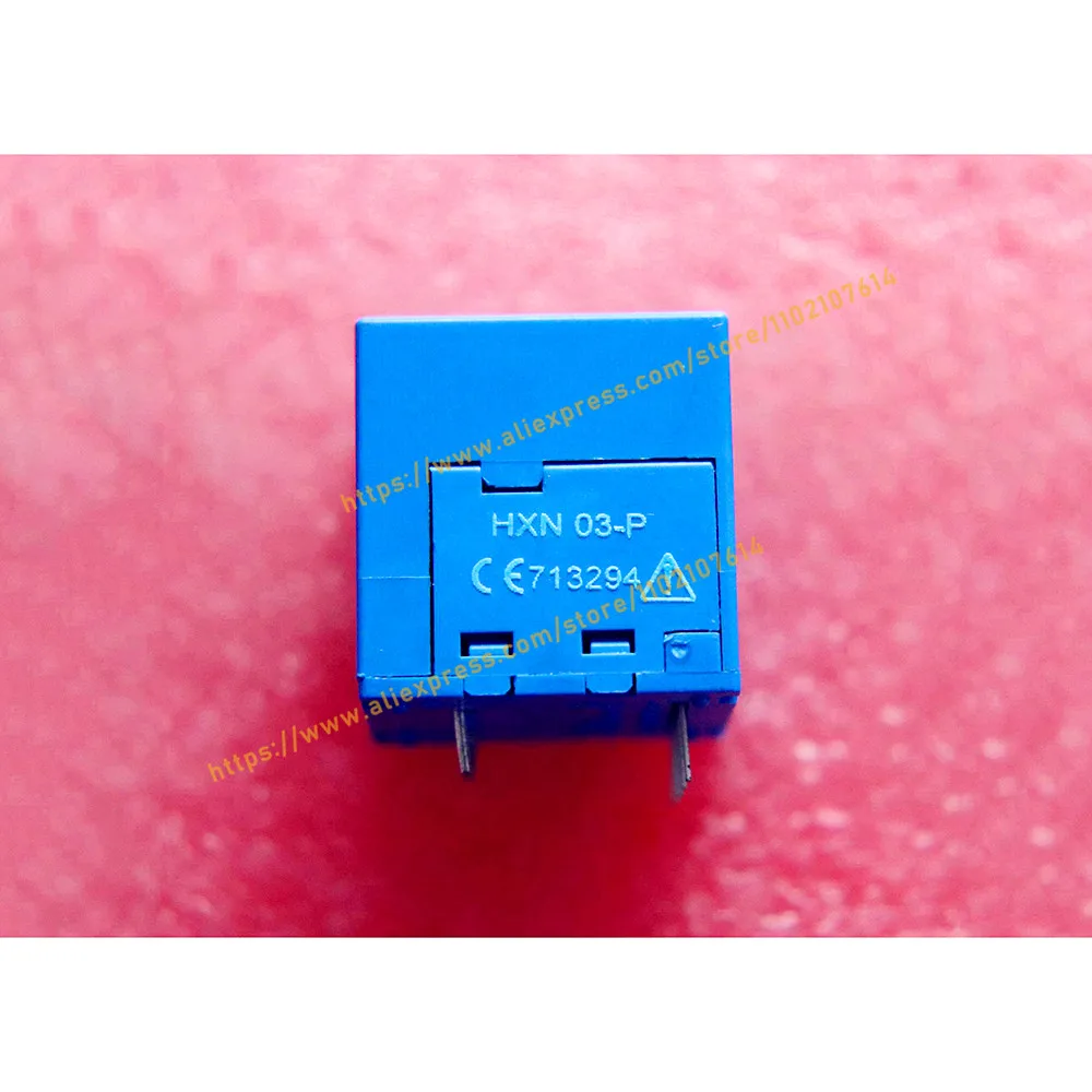 HXN03-P HXN05-P HXN10-P HXN15-P HXN20-P HXN25-P HXN50-P Лампочка для телефона