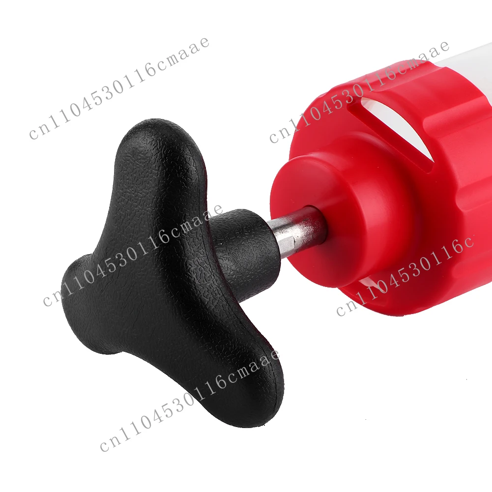 Brand New 350ml Brake Release and Clutch Release Manual Tool Car Fuel Pump Universal Maintenance Kit