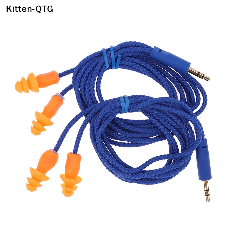 

ГОРЯЧО! Наушники для защиты органов слуха от шума, промышленные защитные наушники для использования на производстве