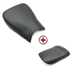 Suitable for Honda motorcycle front driver seat covers, seat cushions, and pillows CBR1000RR 2004 2005 2006 2007 04 05 06