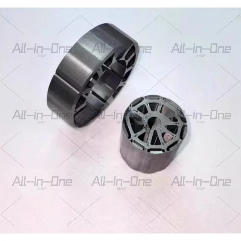 stator-de-moteur-sans-balais-a-12-poles-94-mm-diametre-exterieur-94-mm-diametre-interieur-558-mm-pour-generateur-et-moteur-diy