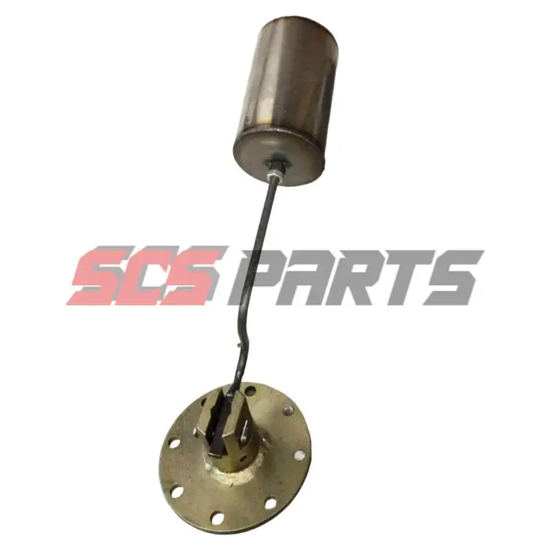 

Fuel Tank Float For Cummins Engine NT855