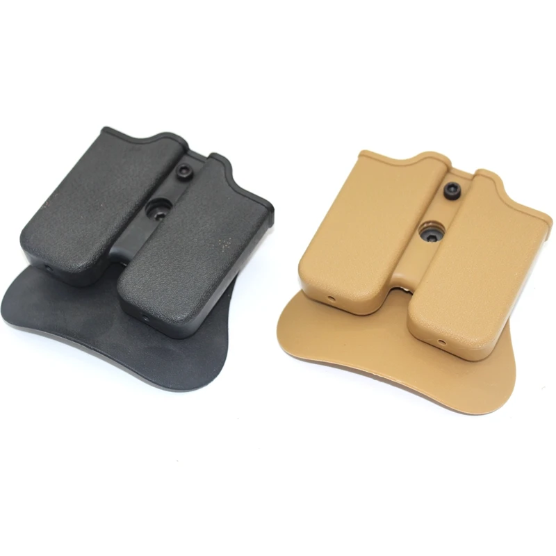 Hutning Tactical Do… - image