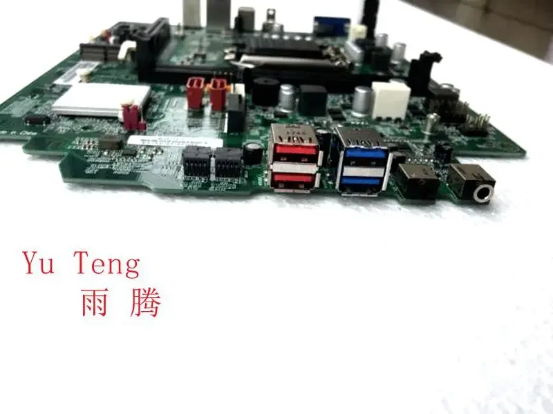 สําหรับ Acer B36H4-AI เมนบอร์ด LGA1151 DDR4 เมนบอร์ดทดสอบ 100% และจัดส่ง