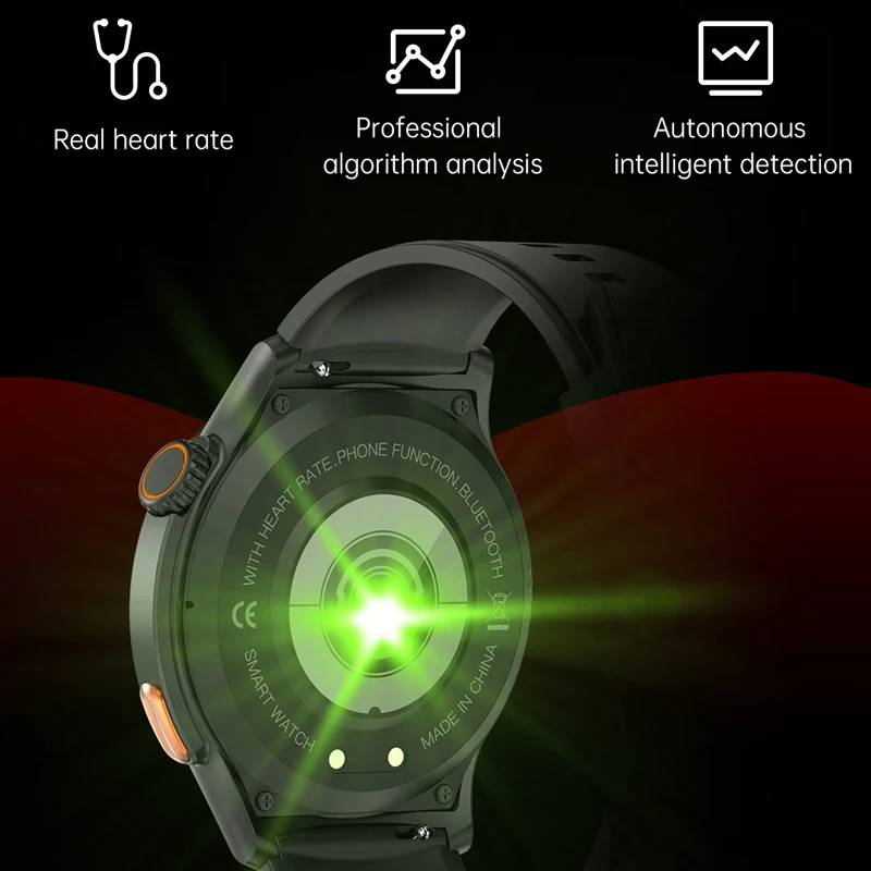 2025 novo nfc bluetooth chamando smartwatch masculino 100 + modo esportivo à prova dwaterproof água smartwatch tela cheia toque relógio inteligente