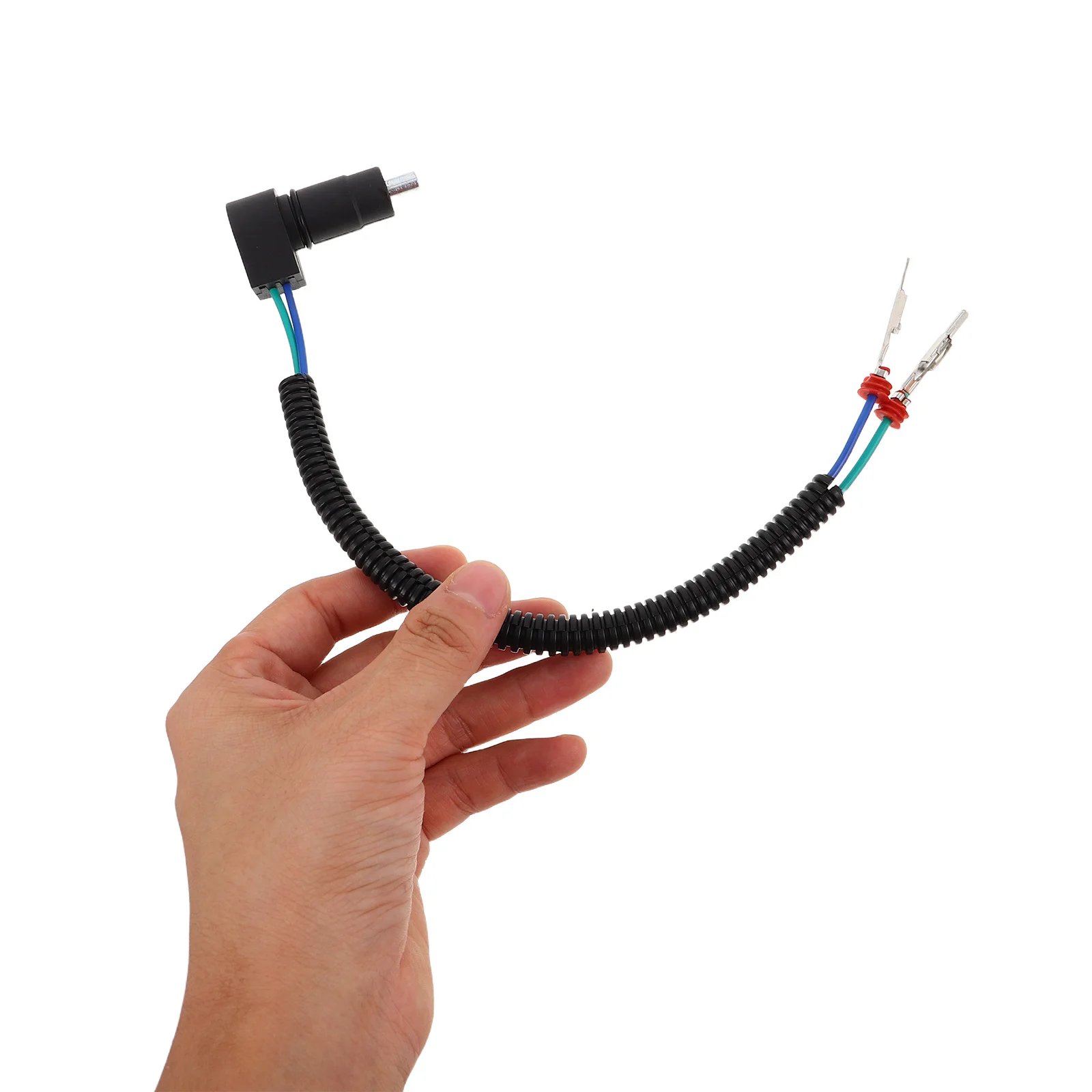 

Case Unit Replacement For Automotive Auxiliary Box Systems Compatible With Great Wall Motors Transfer Case Output Sensor Car