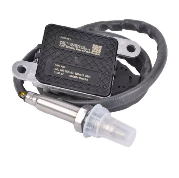 

NOx Sensor 04L907805AT