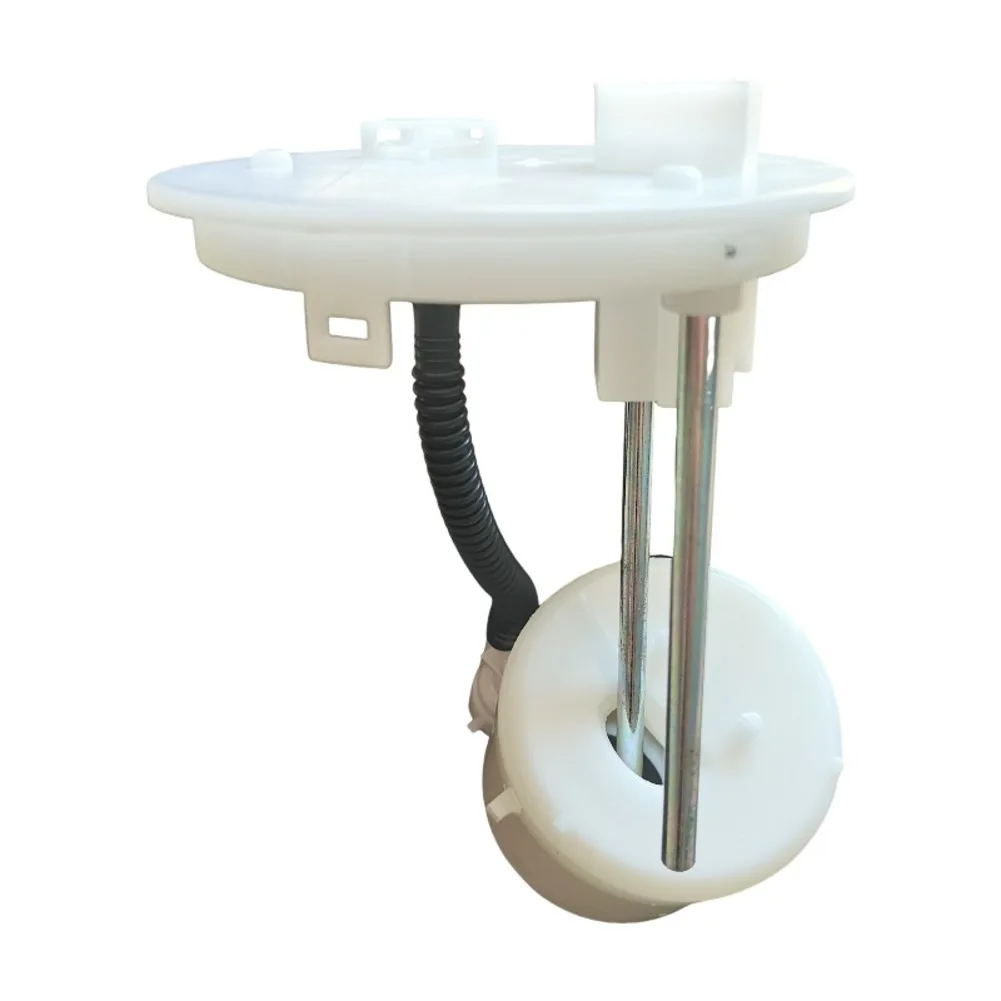 

77024-06170 Is Suitable For Toyota Eighth Generation For Camry Fuel Filter Plastic White Easy To Use Tools