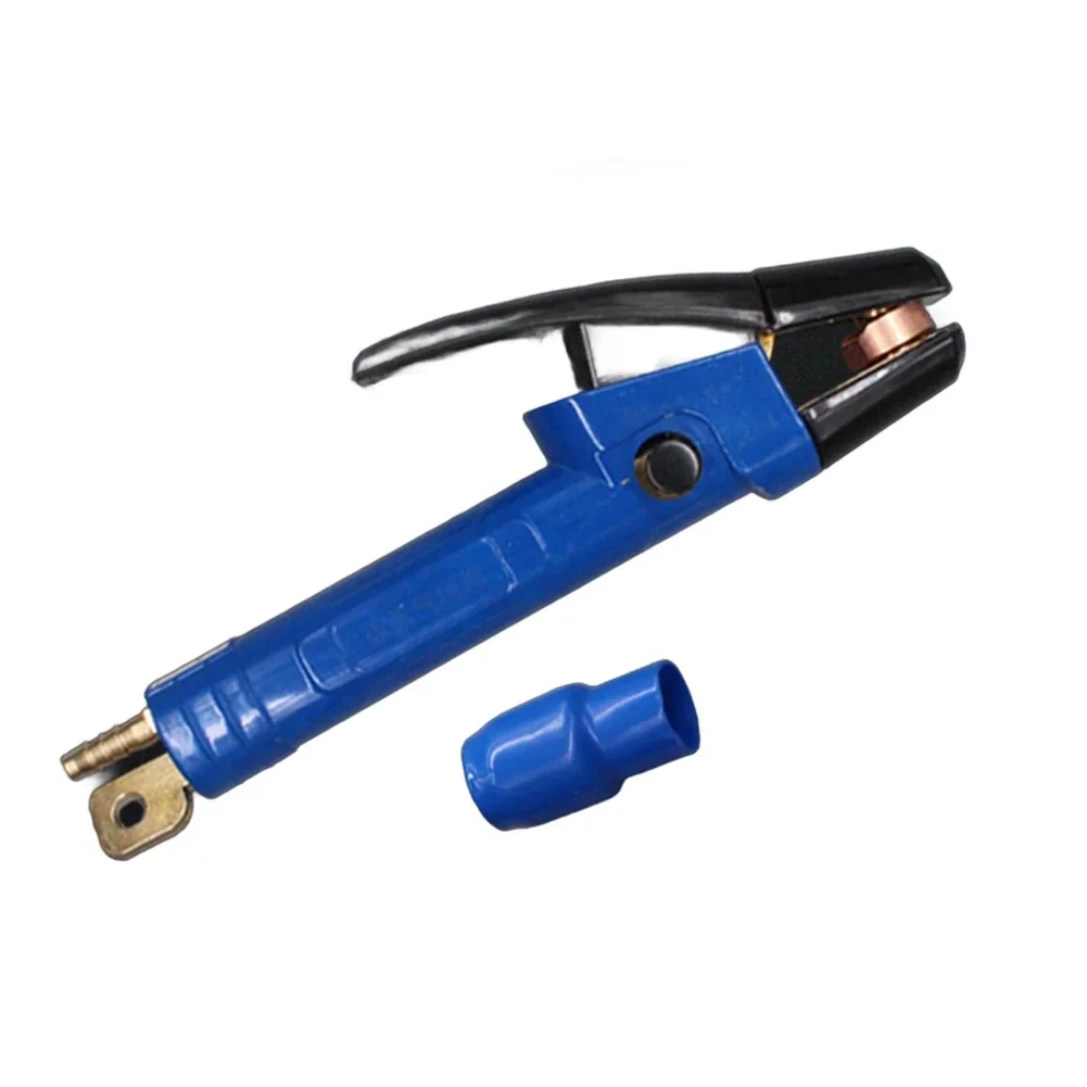 1pc 1000A Carbon Air Gouging Torch Air Carbon Gouging Air Arc-Groover Burner For Cutting Digging Groove Remove Welding Roots