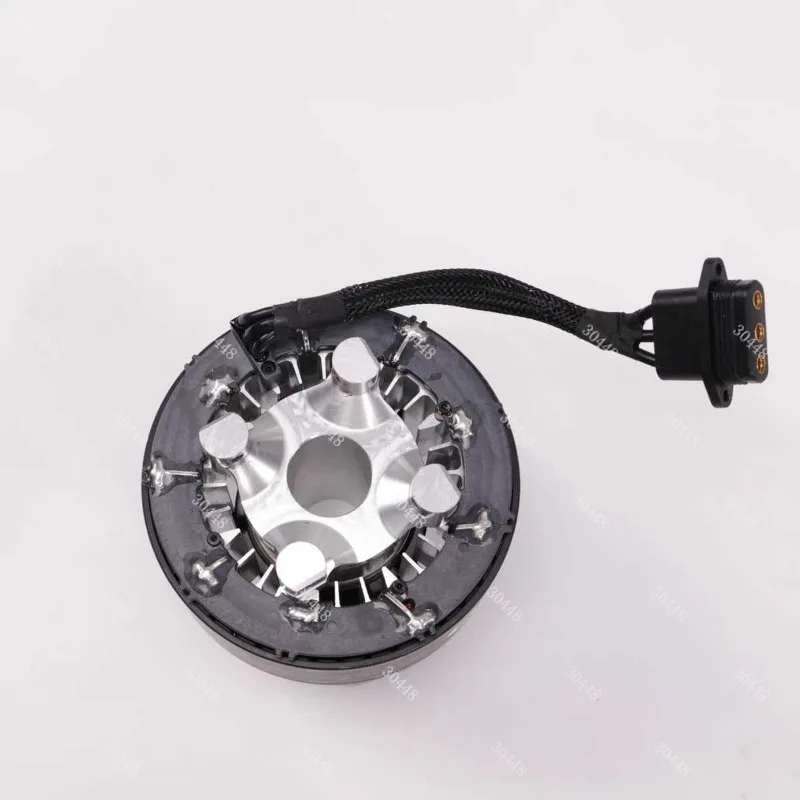 T40 T20P Power Motor Brand New Disassembled Includes T40 Power Motor T20P Power Motor