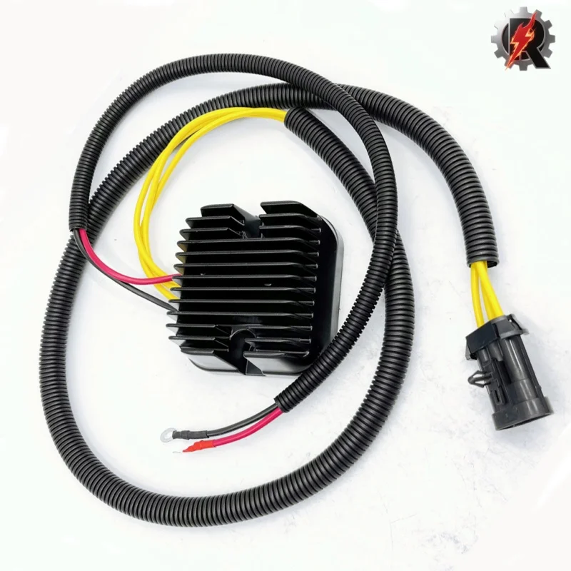 regulateur-redresseur-de-tension-compatible-avec-polaris-sportsman550-570-850x2-550xp1000-4015214-4015230-4014405-4015231-haute-qualite