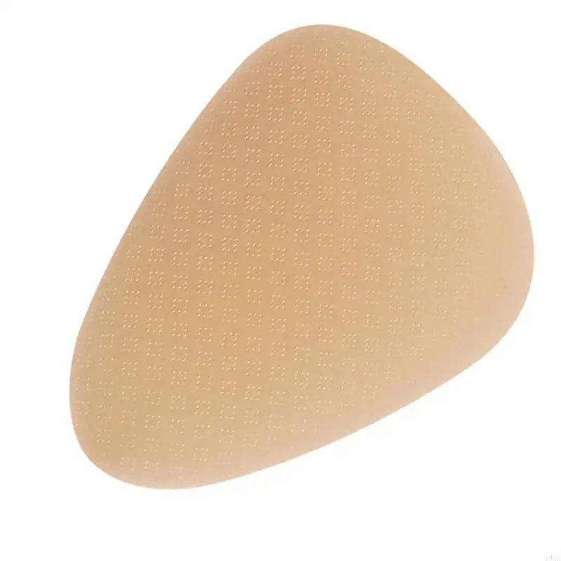 2025 New Cameltoe Concealer Panty Liner for Women Underwear Insert Cameltoe Guard Reusable Invisible Cameltoe Cover for