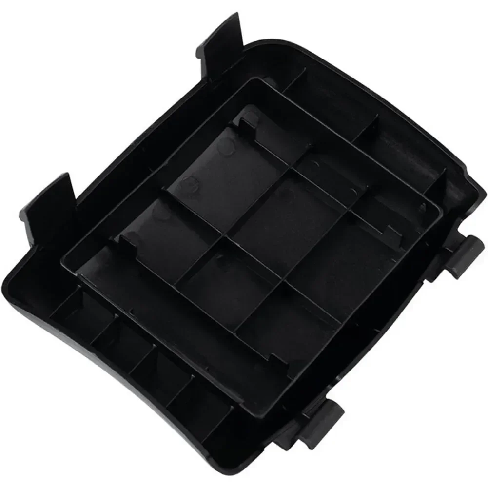 

1 Set Fit XT650 And XT675 Engines Air-Filters 14 096 133-S Air Cleaner Cover With 14 083 15-S Air-Filter Replacement Accessories