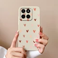 TYW5