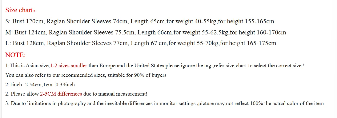سترة من الجلد الطبيعي من AYUNSUE معطف فرو من جلد الغنم الطبيعي للنساء معاطف من الفرو الحقيقي من ميرينو ملابس شتوية دافئة للسيدات شوبانا Жénska