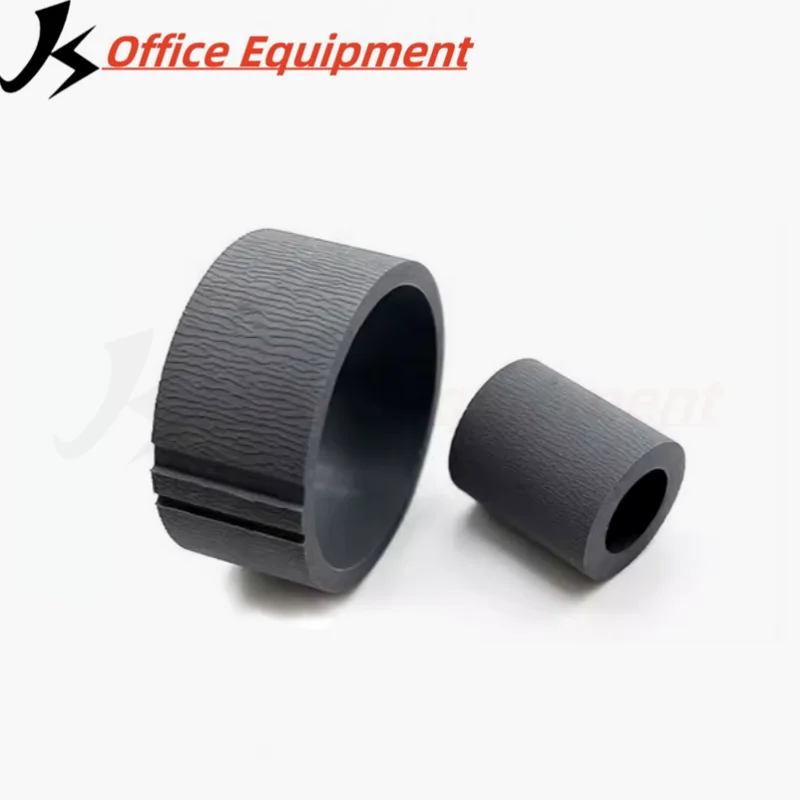 

50sets 1569314 Pickup Roller for EPSON L300 L310 L350 L355 L362 L365 L366 L455 L456 L360 L110 L120 L130 L132 L210 L220 L222